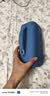 BOSE SoundLink 系列蓝牙音响 博士 户外便携式蓝牙IP67防尘防水露营音箱音响扬声器节日礼物 适用苹果 SoundLink Max 暮色蓝 国行官旗店  全国联保 实拍图