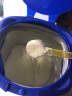 诺优能（Nutrilon）幼儿配方奶粉（12—36月龄 3段）800g 晒单实拍图
