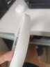 天章(TANGO)春联双面贴对联泡绵双面胶带12mm*5y(4.6米)*12卷春节窗花福字贴门联强力家用办公文具用品凑单 实拍图
