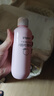 贝亲（Pigeon）桃子水  婴儿爽身露 四季通用 200ml  *2 实拍图