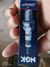 NGK 摩托车 火花塞 铱金 CR6HSA 升级铱金 实拍图