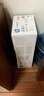 惠普hp cf256A原装硒鼓/粉盒墨粉/cf256x 适用于436n/nda/m433a打印机  CF256a三支装（约22200页） 实拍图