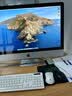 苹果 Apple imac 二手苹果一体机电脑台式机 21.5/27英寸 4K/5K 办公设计剪辑 京选电脑 | 一机一检 27寸ED2【高配|独显8G】i5-32-1T固态 实拍图