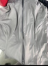 小野和子修身立领防晒衣女夏季短款外套城市轻户外轻薄防晒服 实拍图