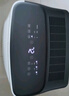 格力（GREE）大功率工业除湿机家用WiFi智能控制抽湿机卧室地下室轻音大面积除湿器60升/天 60L/天 120-180㎡ DH60EIA1B 实拍图