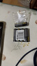 超霸（GP） 碳性干电池7号七号混合装1.5V儿童玩具空调电视遥控器R6AA/R03AAA 黑超霸5号8粒 实拍图