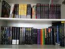 分歧者系列·典藏版（套装全4册） 实拍图