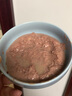 克劳德医生德国进口猫罐头猫咪主食罐成猫罐 随机口味200g*8罐 实拍图