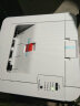 联想（Lenovo）黑白激光打印机L2000W/M2000W LJ2400 LJ2405 LJ2400pro打印机+LT2451墨粉（套装） 晒单实拍图
