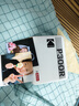 柯达（Kodak）Mini3 Retro照片打印机 小型家用便携 迷你口袋手机蓝牙无线热升华相片打印机 节日礼物生日送礼 白色套餐二（套餐1+ 5件套） 实拍图