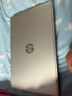 惠普(HP)战66五代 锐龙版 15.6英寸轻薄笔记本电脑(全新7nm锐龙 R7-5825U 16G 512G 高色域低功耗屏 长续航) 实拍图