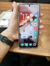 vivoiQOO Z9 Turbo+ 天玑9300+旗舰芯 z9turbo+游戏手机 6400mAh电池 z9turbo升级款 星光白 16GB+256GB 活动专享版 实拍图