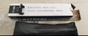 云腾（YUNTENG） VT-888 精品便携三脚架云台套装 微单数码单反相机摄像机旅行用 优质铝合金超轻三角架黑色 实拍图