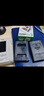 拍立得现货拍立得相纸适用mini7+/7s/8/9/11/12/25/90/link系列通用胶卷 米奇10张 实拍图