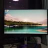 戴尔（DELL） P2425D 23.8英寸2K高清显示器IPS屏100HZ 硬件防蓝光 旋转升降不闪屏 支持挂壁P2423D升级版 P2425D 100HZ（HDMI+dp）3年质保 实拍图