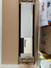 BOSE 950/850/550 回音壁杜比全景声家庭娱乐扬声器家庭影院音响 博士 蓝牙音箱 电视音箱回音壁音响 TV speaker 电脑电视音箱 国行官旗店 全国联保 实拍图