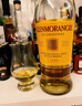 格兰杰（Glenmorangie）洋酒 苏格兰单一麦芽威士忌酒 经典高地产区 英国 原瓶进年货送礼 格兰杰10年1000ml 实拍图