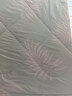 云瑾100%纯棉空调被全棉夏凉被 新疆棉花抗菌夏被薄被子夏天空调被芯 那年夏天 150*200cm里外全棉 实拍图