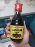 福益德山西陈醋手工纯粮酿造 酸度5度 山西特产纯粮酿造食醋 160mL 山西陈醋桌上瓶160ml*4瓶装 实拍图