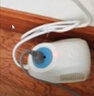 舜红 变压器220V转100V 200w日本净化器牙刷洁碧冲牙器电源转换器 实拍图
