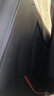 日产经典轩逸12/13/14/15/16年款双层可拆卸全包围汽车坐垫座套垫 【透气款】黑红色 标准版【五座】 晒单实拍图