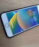 苹果8Plus手机 Apple iPhone 8Plus 苹果8P 二手手机  二手9成新 深空灰色 64G全网通【100%电池】9成新 实拍图