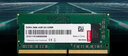 ThinkPad 联想原装笔记本内存条 8G DDR4-2666MHZ E470/E470C/E570/E570C 实拍图
