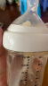 a2奶粉 澳洲白金版  婴幼儿配方奶粉1段900g 高营养好吸收 实拍图