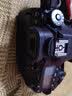 佳能（Canon）EOS 60D 70D 80D 77D 90d 学生拍照视频录像二手单反相机 80D 单机 95新 实拍图