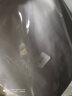 宜百利空调外机罩 空调外机防尘防晒防雨保护罩 美的海信通用罩子 全包银色大2P 5825 实拍图