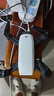 大疆DJI御Mavic Air2精灵3/晓Spark御2pro/mini2智能超清航拍二手无人机 95新大疆“晓”Spark双电版 实拍图