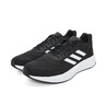 阿迪达斯（adidas） DURAMO 10PE男子跑步鞋 柔软缓震舒适耐穿时尚百搭 GW8336 44.5 实拍图
