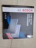 博世（BOSCH）原装 汽车空调滤芯/活性炭滤清器 现代朗动/11至16款悦动/13至18款新佳乐 实拍图
