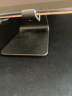 松能 全铝手机支架懒人支架pad平板折叠便携支架直播笔记本支架A1-H A1 实拍图