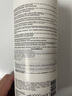 卡诗（KERASTASE） 根源特护洗发水1000ml 纤细发质护理 强韧护发清洁亮泽进口女士 卡诗根源特护洗发水1000ml 实拍图