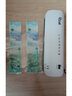 古德过胶机小型A4照片塑封机办公过塑机家用热塑封膜机商用相片塑膜机封塑机压膜机迷你覆膜机自动纸张朔封 A4塑封机(赠:套装膜1包+A4膜100张) 实拍图