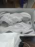 耐克（NIKE）M2K TEKNO SP 男子运动鞋  BV0074-001 44 实拍图