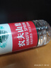 世纪开元相框摆台照片定制挂墙相片冲印做成婚纱照相框铝合金高级感空框14寸水晶质感版画 实拍图