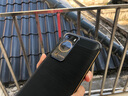 金立P600旗舰户外防爆三防IP68级防水智能手机耐用大电池NFC正品原装安卓大屏幕中老年人手机超长待机 典雅黑【NFC+防水IP68+硬核三防】 8核+256GB 实拍图