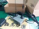 ZLWL智联物联双RJ45网口工业级4g无线插卡路由器转有线wifi移动联通电信三网通apn专网多种VPN串口DTU 7模全网通+有线 实拍图