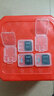 闪迪（SanDisk）TF卡转SD卡套 小卡转大卡适配器读卡器  三星小卡转大卡 TF卡读卡适配器 实拍图