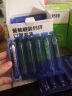 福人 葡萄糖酸钙锌口服溶液10ml*24支 骨质疏松手足抽搐佝偻病 2 盒 实拍图