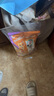 素力高（SolidGold）【美毛升级款】进口鲜肉高蛋白鳕鱼鱼油美毛猫粮12磅5.44/kg 实拍图