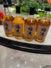 梅见原果原酿青梅酒 750ml*6瓶 12度微醺果酒 送礼 新老包装随机发 实拍图