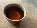 大益茶叶  普洱茶【整提装】生茶 7542 青饼 357g/饼  随机批次 2011年一提7饼 晒单实拍图