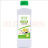 爱生活 （ILife）洗洁精浓缩 清新自然柠檬去油去污食品洗涤剂洗碗液 1瓶装 实拍图