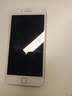 梦音适用于苹果7屏幕总成6s plus8p内外屏6sp手机5s显示屏iphone8代触摸屏换se2 7P 白【升级款高清IPS屏】工具+教程+防水胶 带配件（已测试） 实拍图