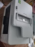 兄弟MFC-J3540DW 3940DW 2340DW彩色喷墨a3a4打印机手机打印一体机 照片学生卷子家用办公双面多功能机 MFC-J2340DW 标配（A3幅面打印） 实拍图