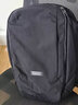 Bellroy澳洲Classic Backpack 20L春季新款机能双肩包大容量背包书包男女 银贝灰20L 可容16寸笔电 实拍图