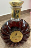 人头马（Remy Martin）洋酒 X.O 优质香槟区干邑白兰地 1500ml  实拍图